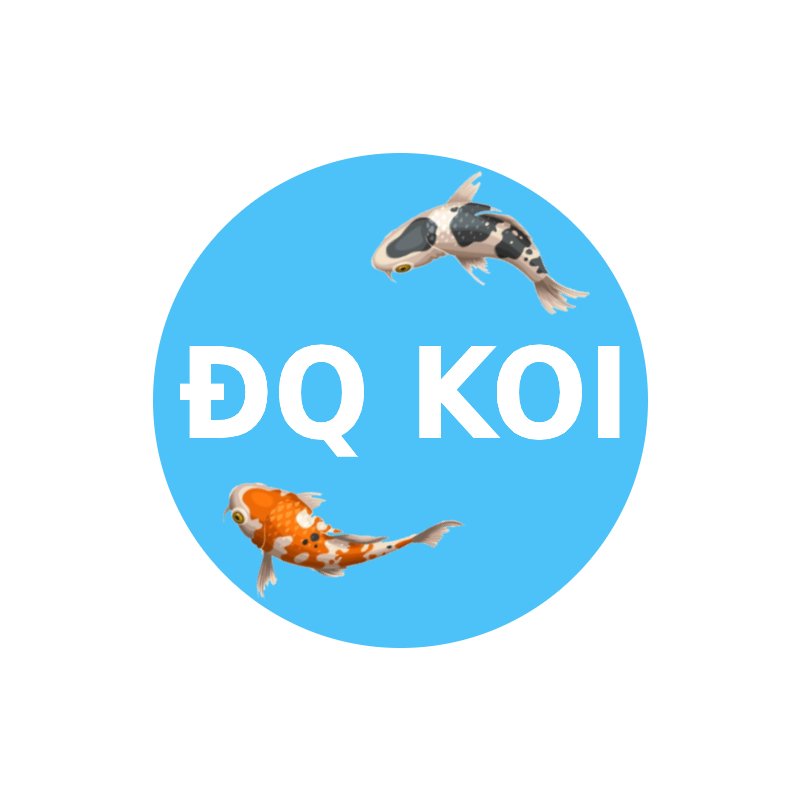 logotype